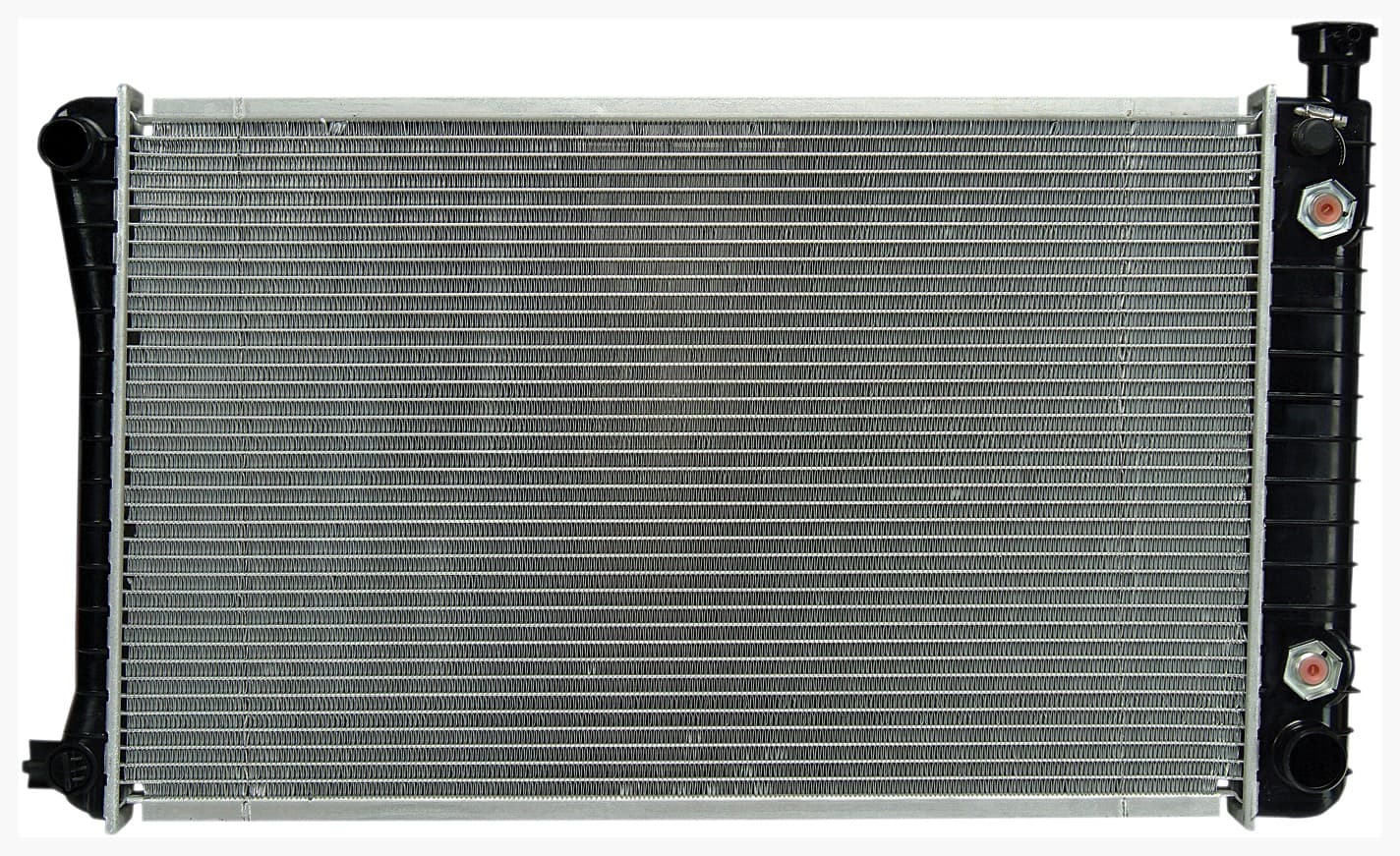 APDI/PRO Radiator 8010618