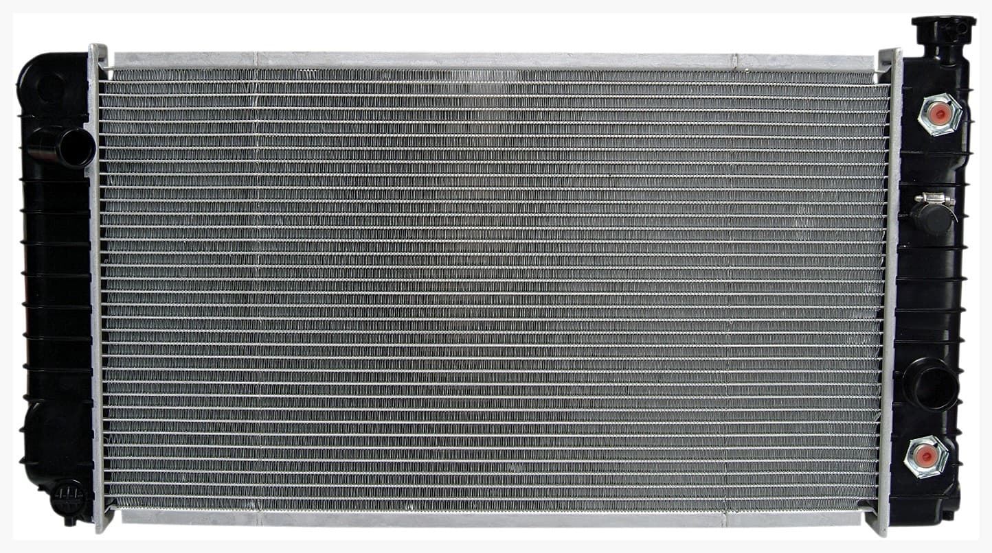 APDI/PRO Radiator 8010681