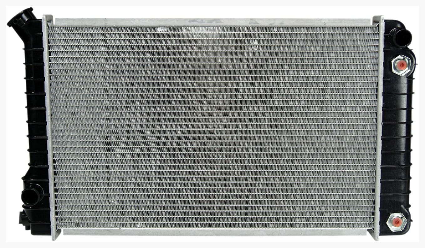 APDI/PRO Radiator 8010741