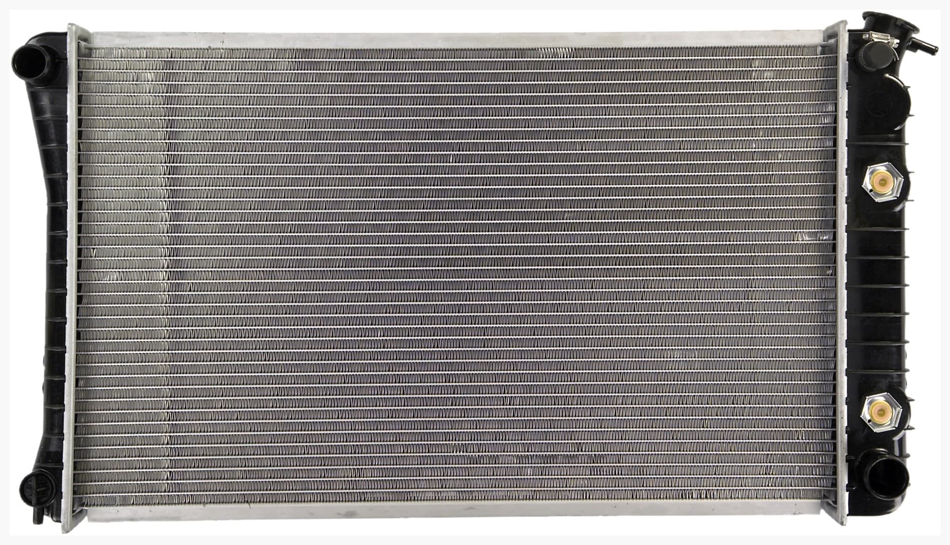 APDI/PRO Radiator 8010840