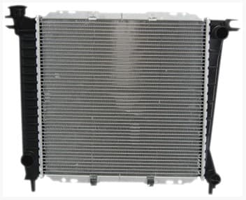 APDI/PRO Radiator 8010897