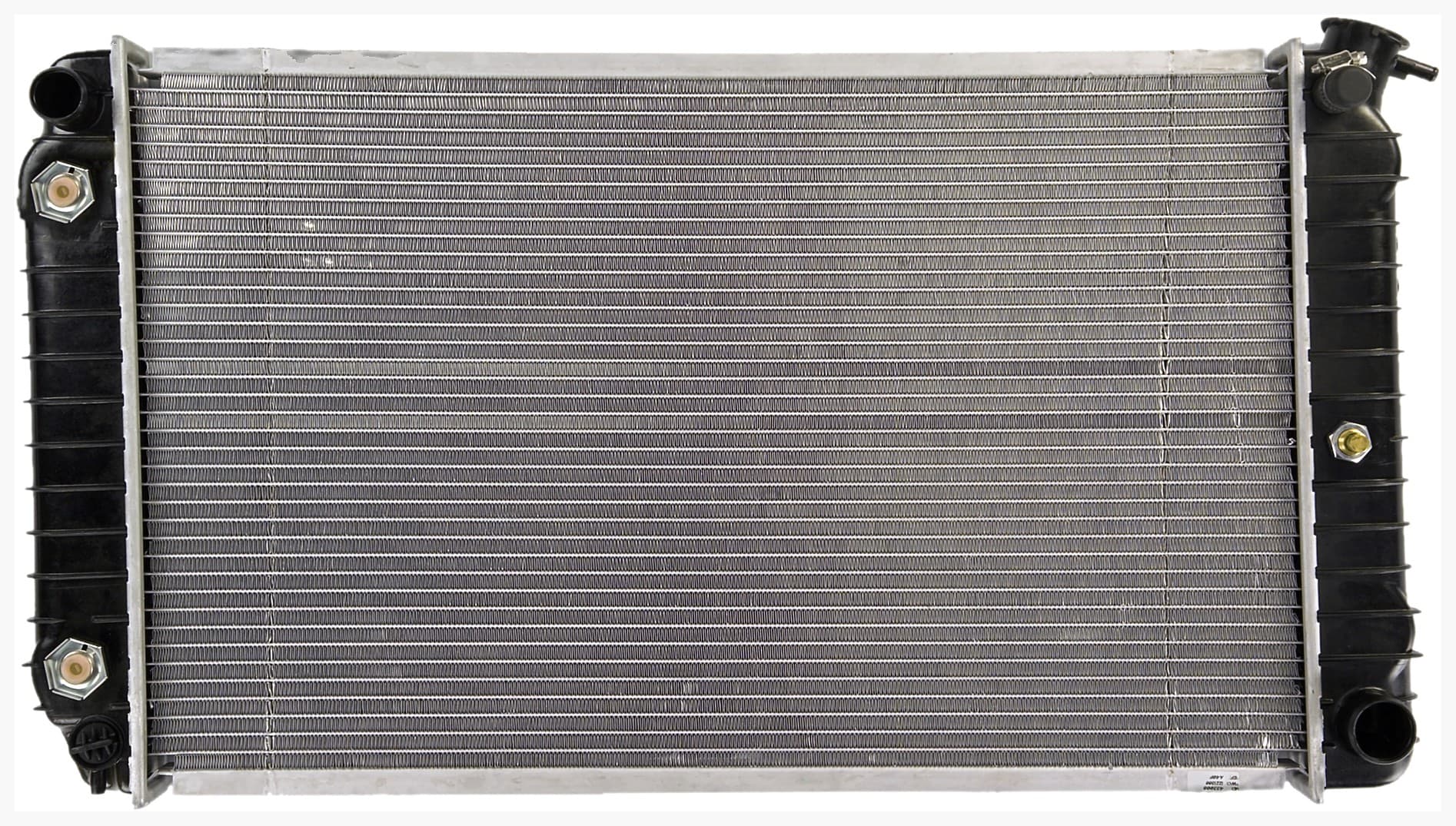 APDI/PRO Radiator 8010908