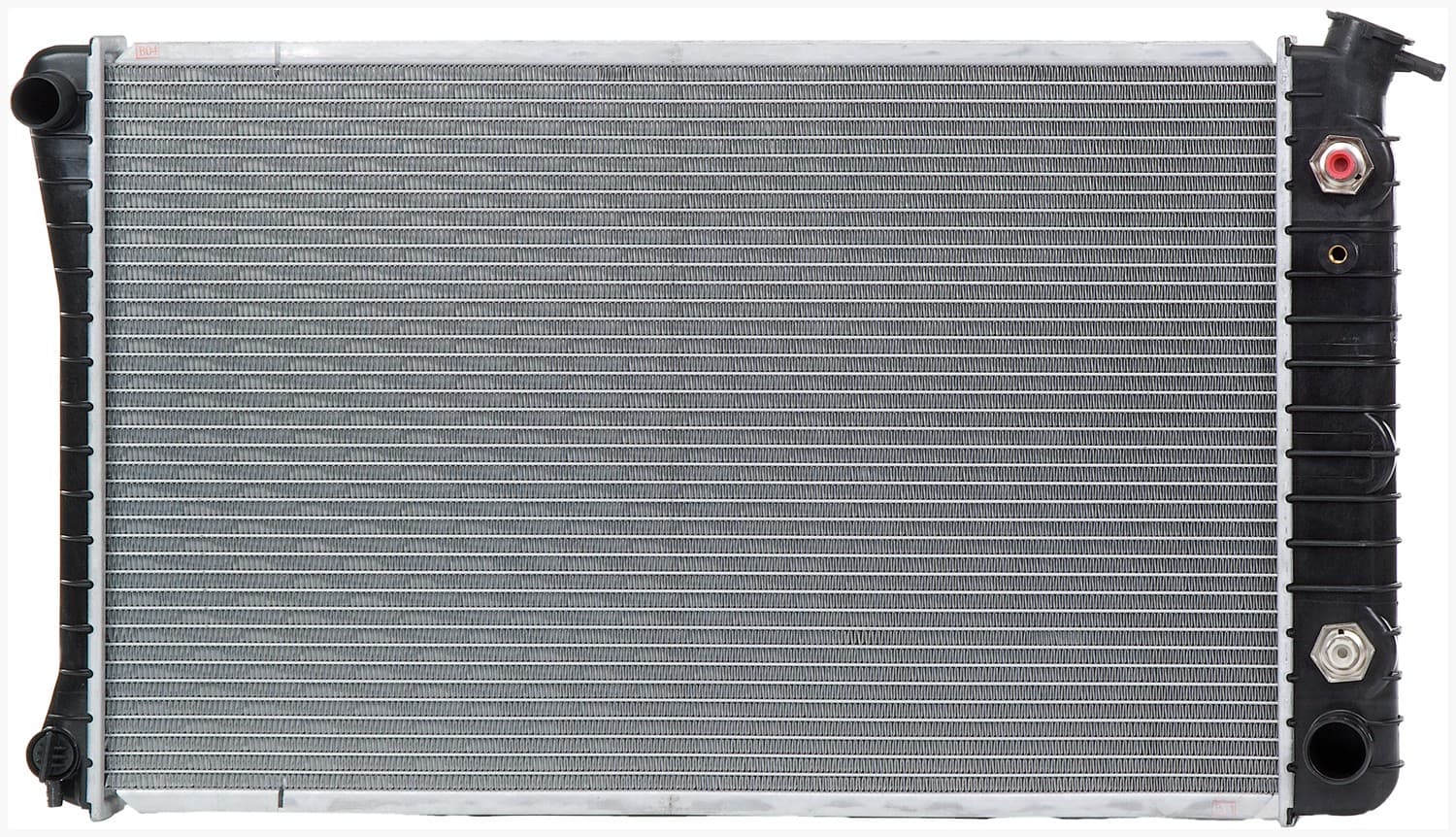 APDI/PRO Radiator 8010921