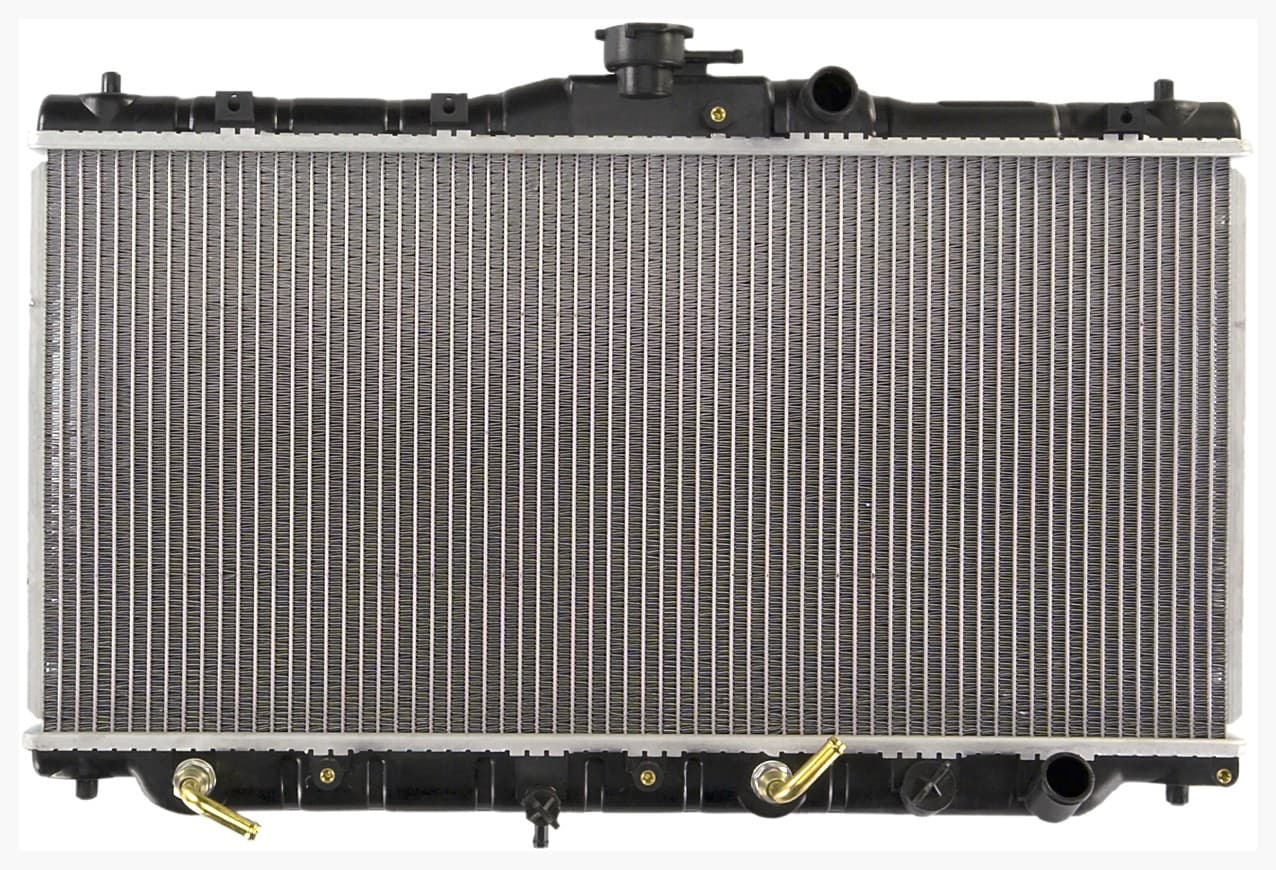 APDI/PRO Radiator 8010928