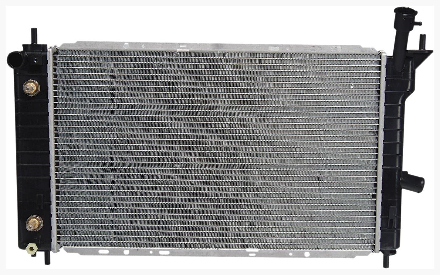 APDI/PRO Radiator 8011322