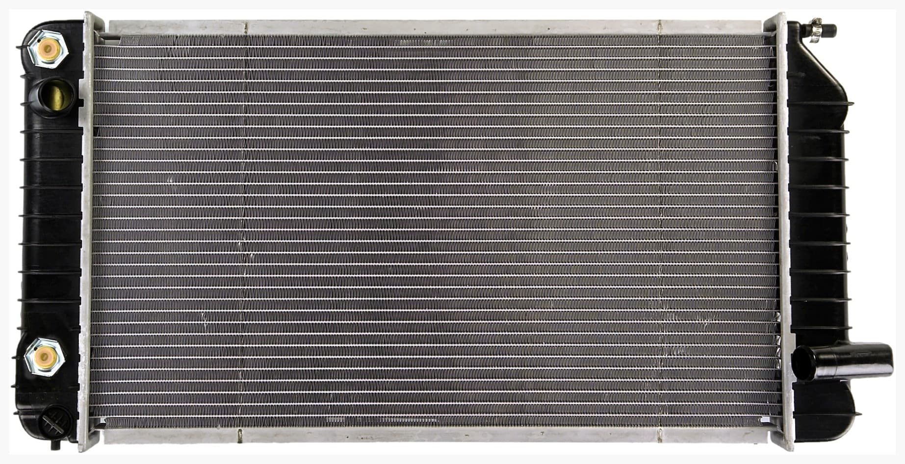 APDI/PRO Radiator 8011344