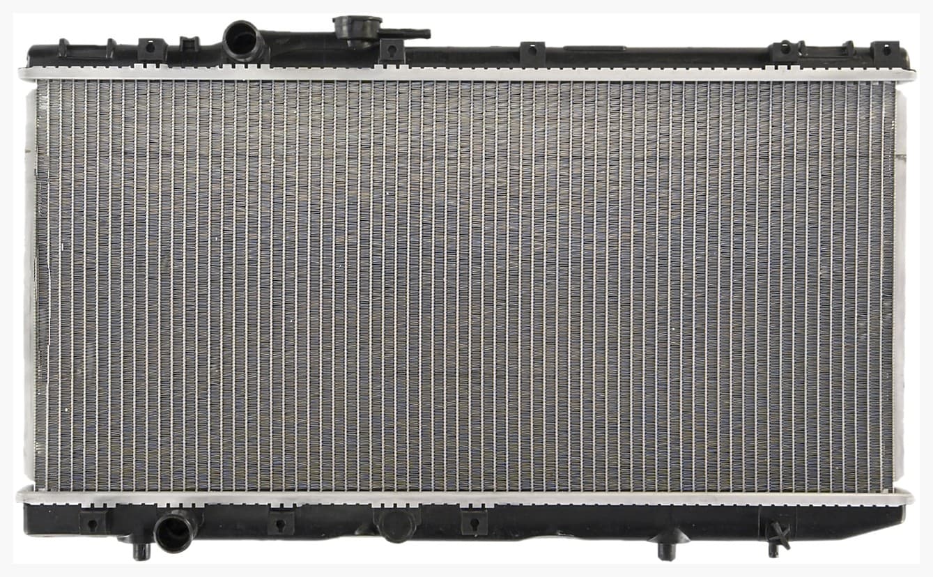 APDI/PRO Radiator 8011381