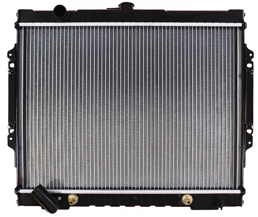 APDI/PRO Radiator 8011384