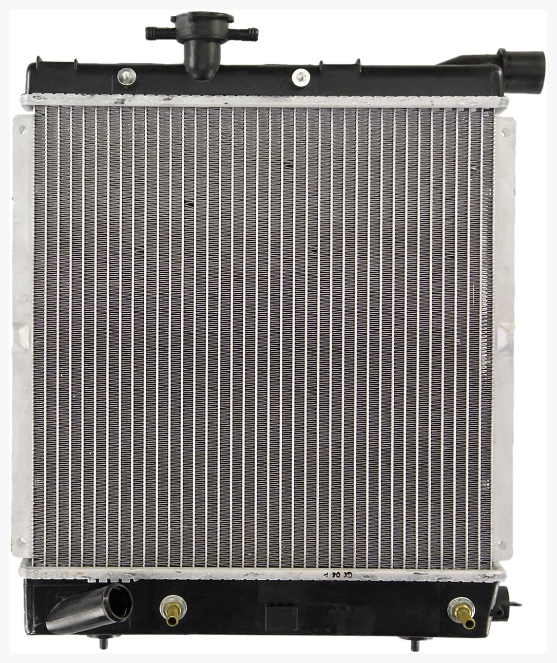APDI/PRO Radiator 8011387