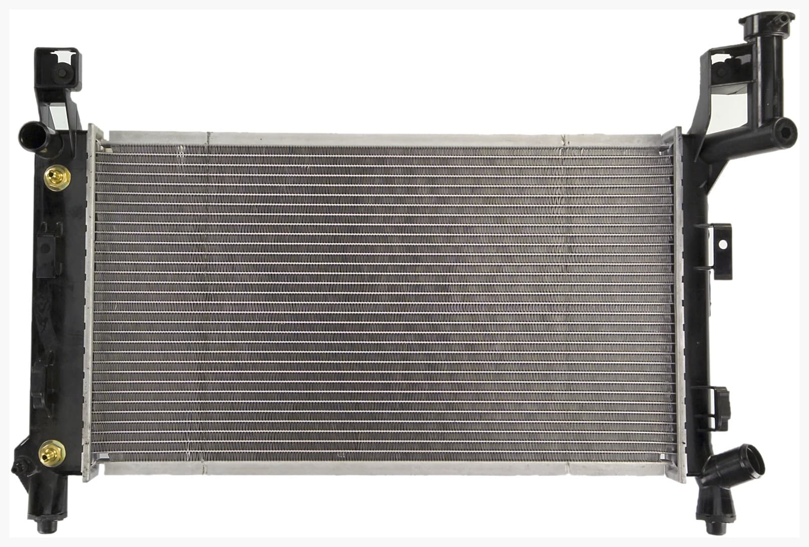APDI/PRO Radiator 8011388