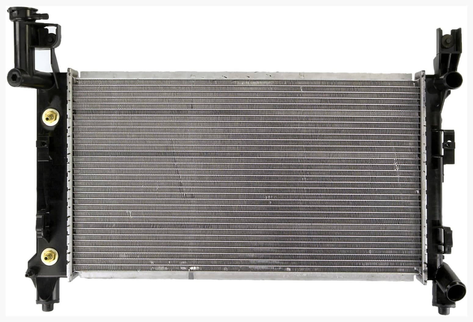 APDI/PRO Radiator 8011391