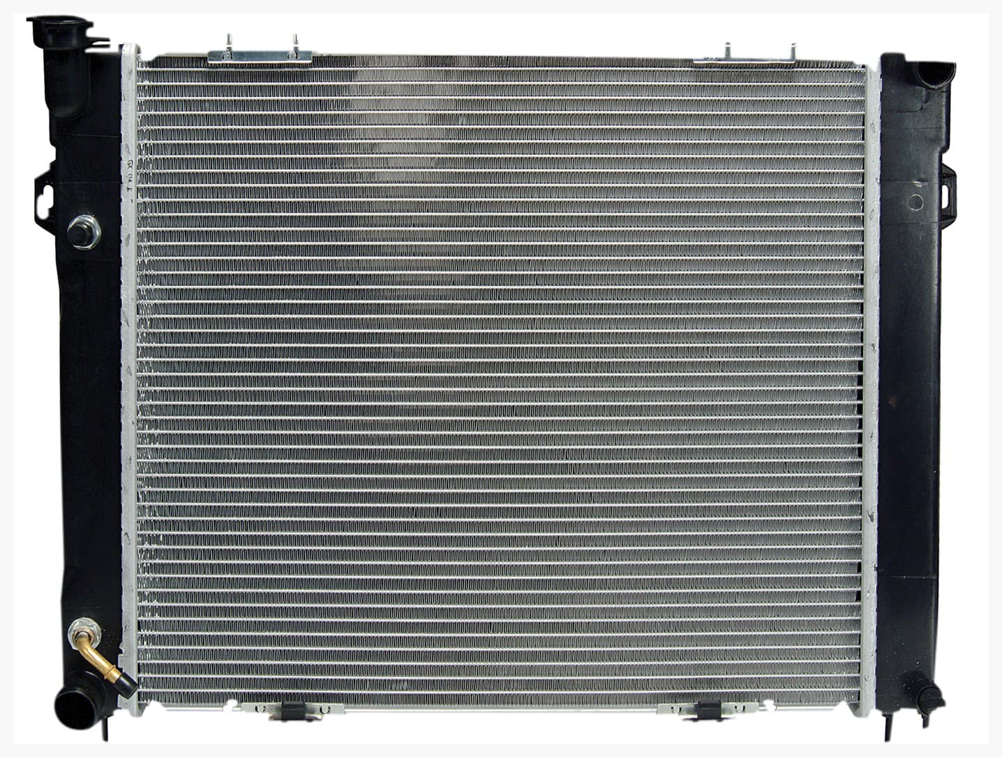 APDI/PRO Radiator 8011396
