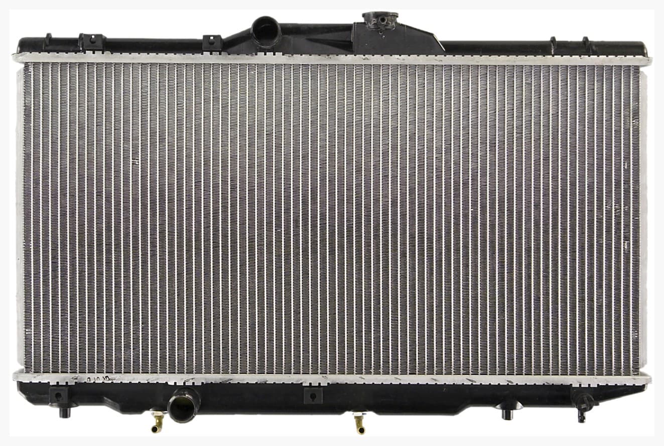 APDI/PRO Radiator 8011409