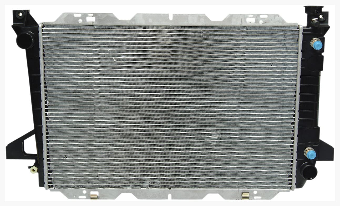 APDI/PRO Radiator 8011454