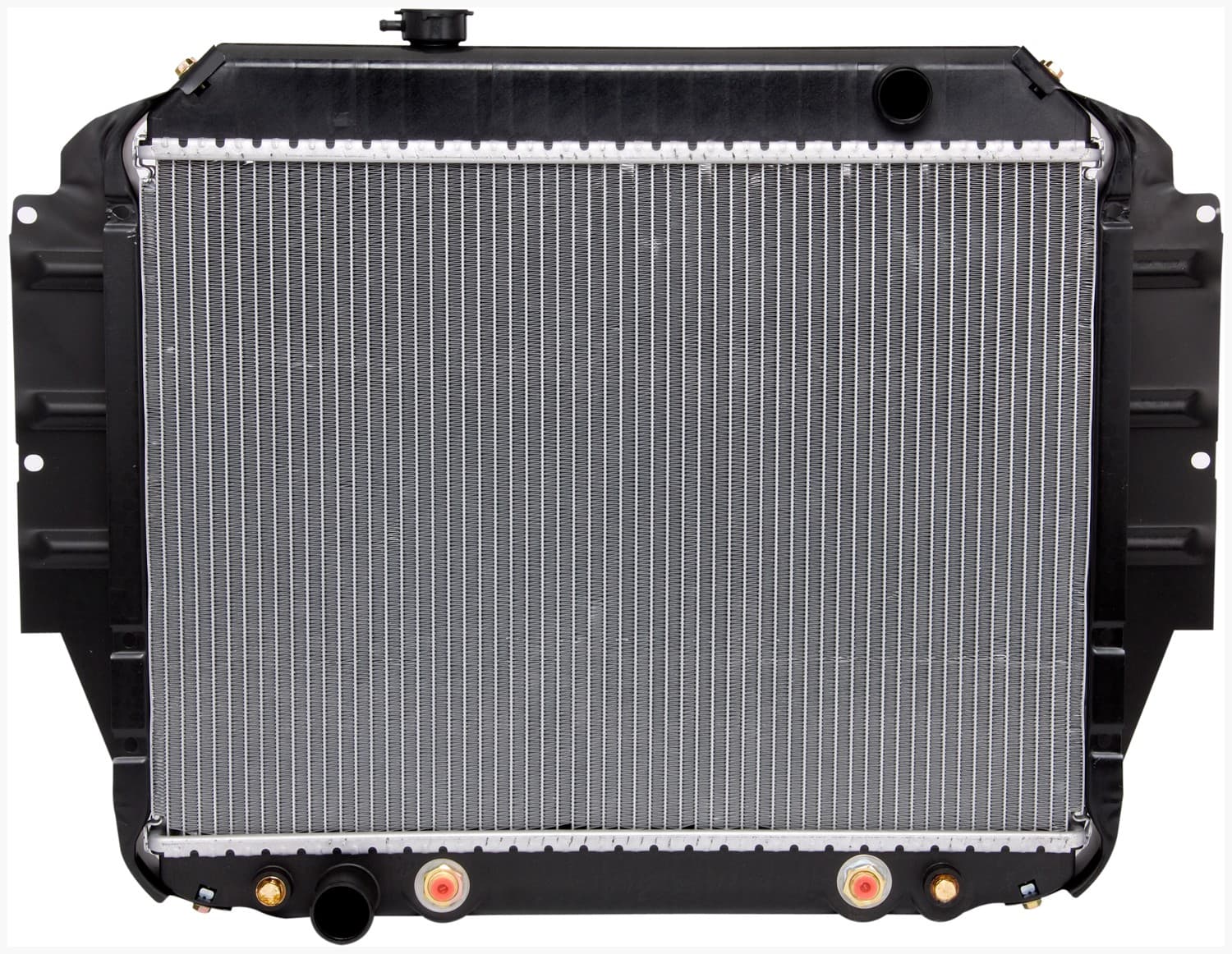 APDI/PRO Radiator 8011456