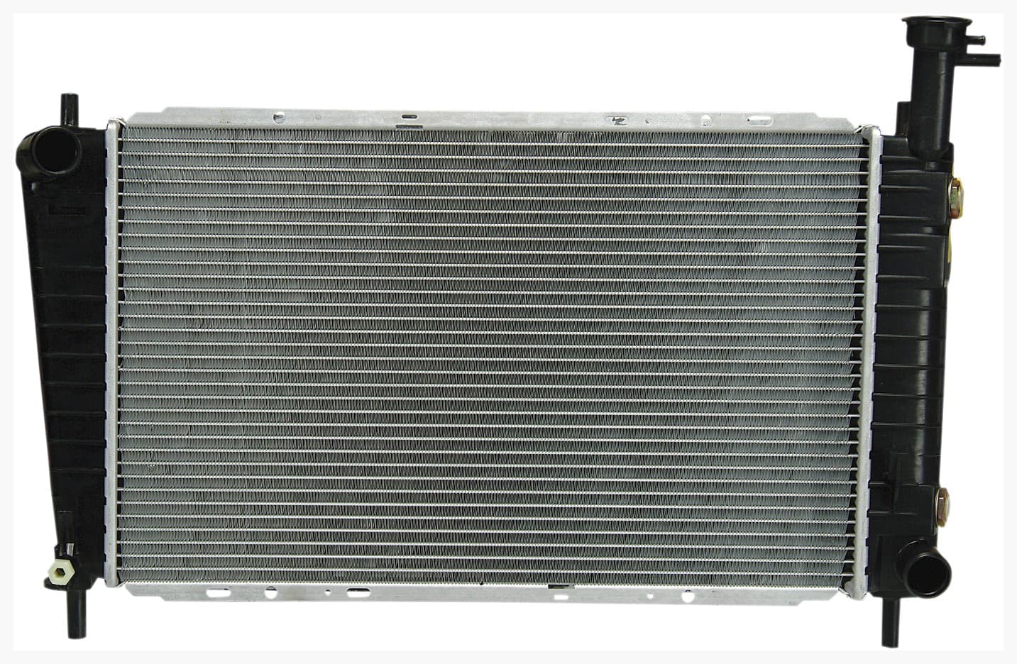 APDI/PRO Radiator 8011458