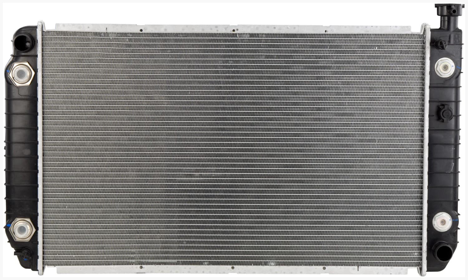 APDI/PRO Radiator 8011476