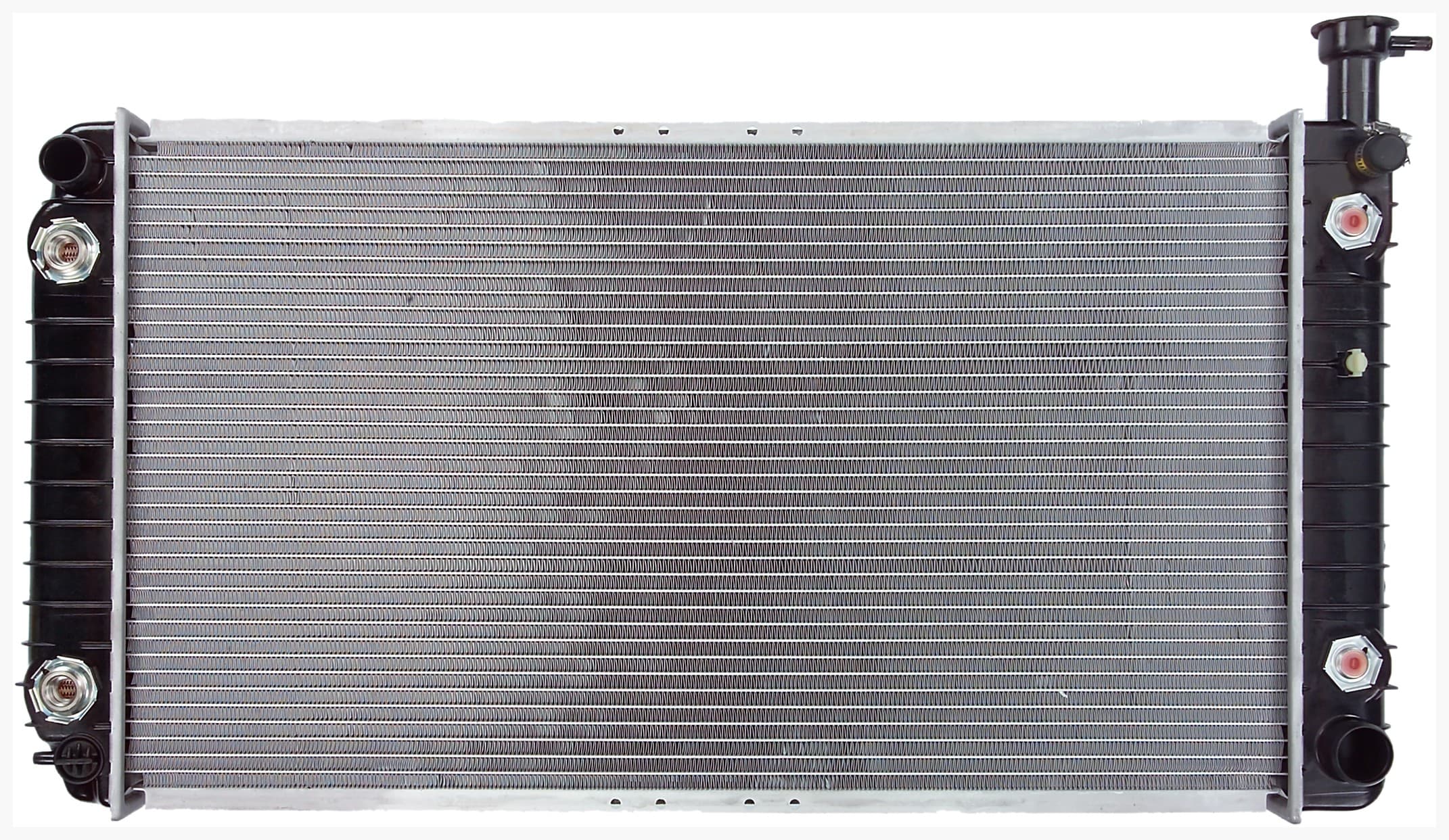 APDI/PRO Radiator 8011489