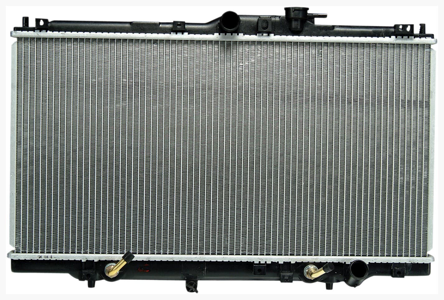APDI/PRO Radiator 8011494