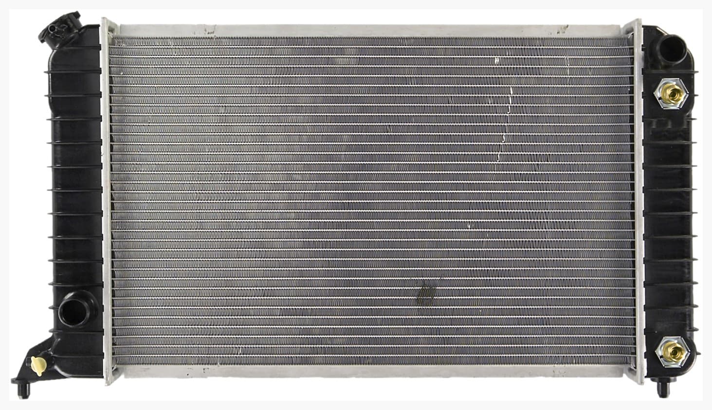 APDI/PRO Radiator 8011531