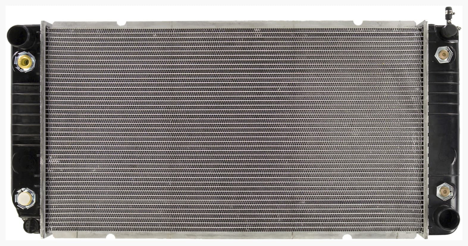 APDI/PRO Radiator 8011538