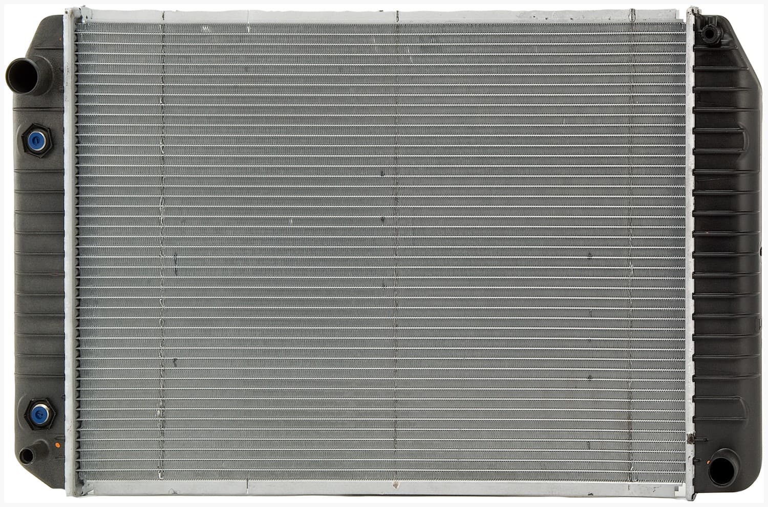 APDI/PRO Radiator 8011544