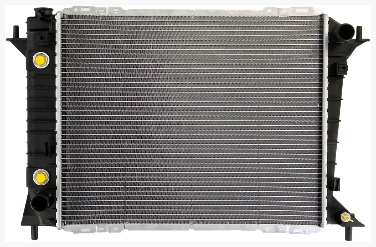 APDI/PRO Radiator 8011550