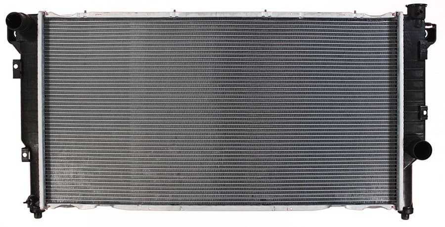 APDI/PRO Radiator 8011553