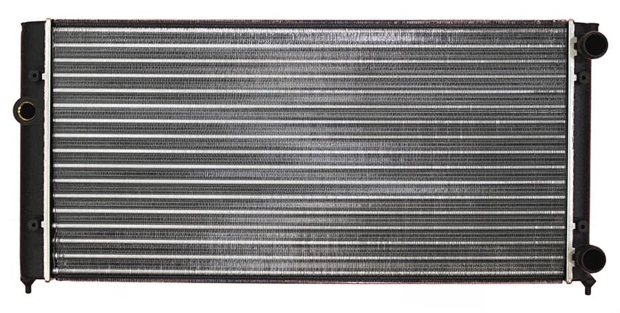 APDI/PRO Radiator 8011556