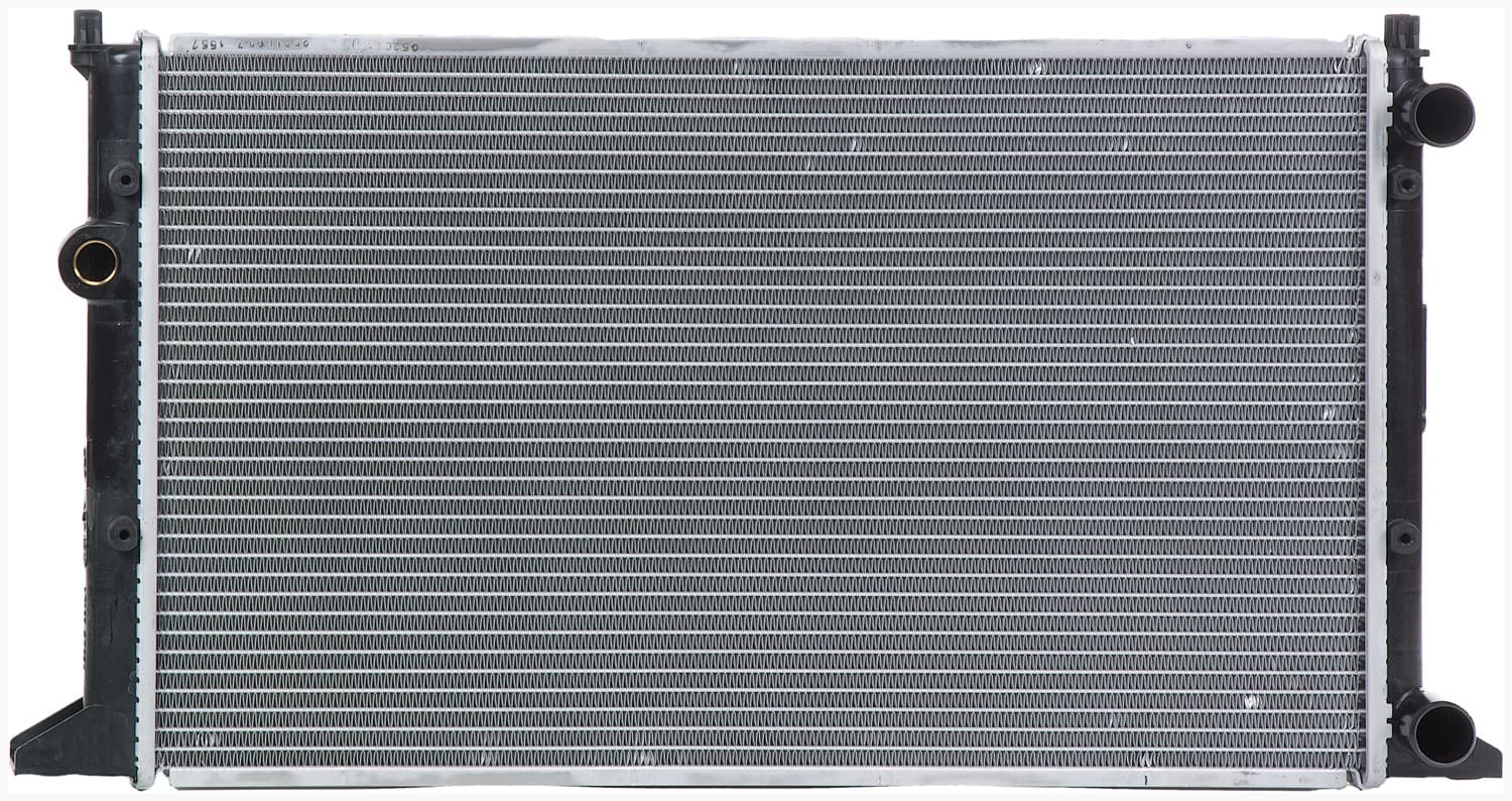 APDI/PRO Radiator 8011557