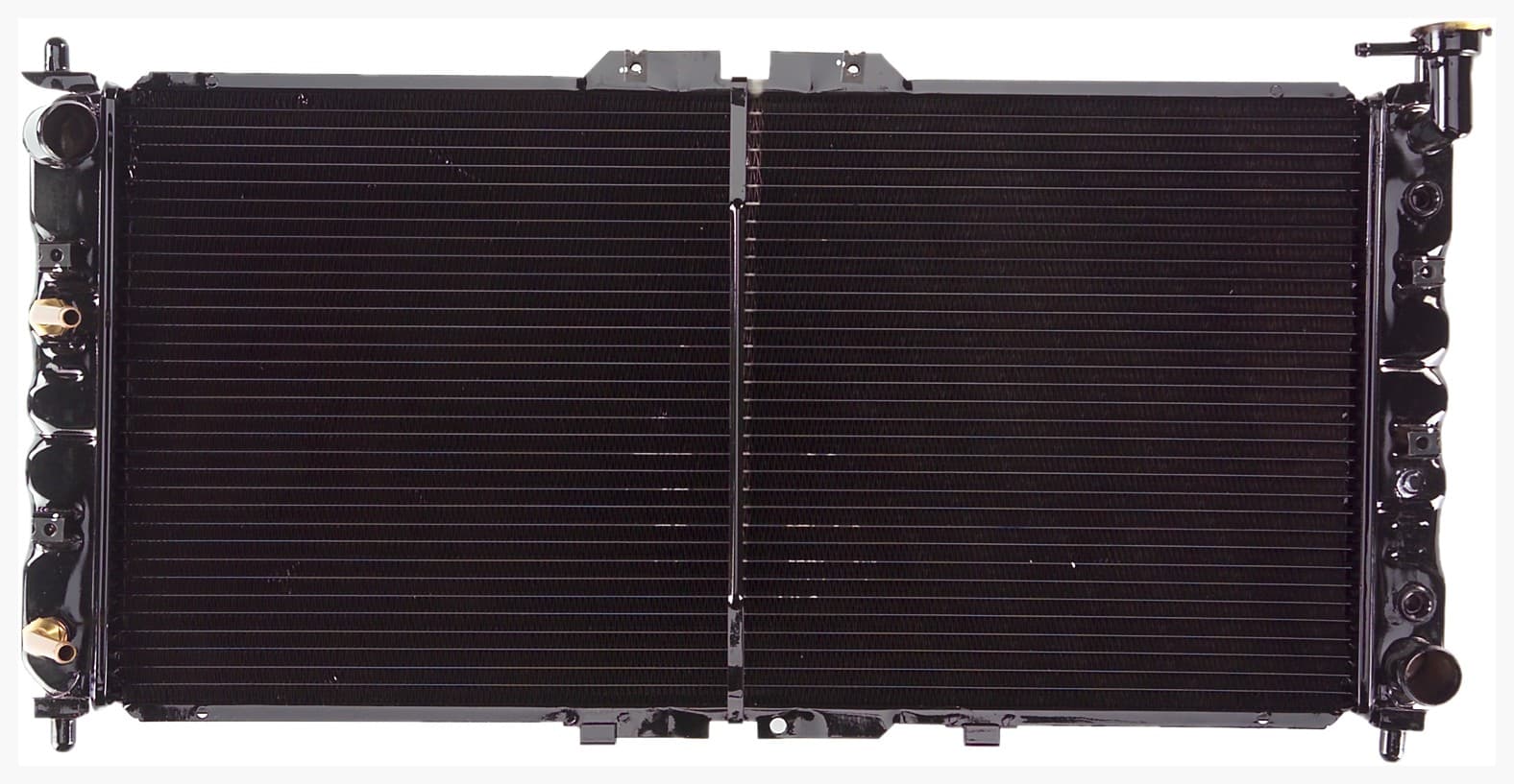 APDI/PRO Radiator 8011558