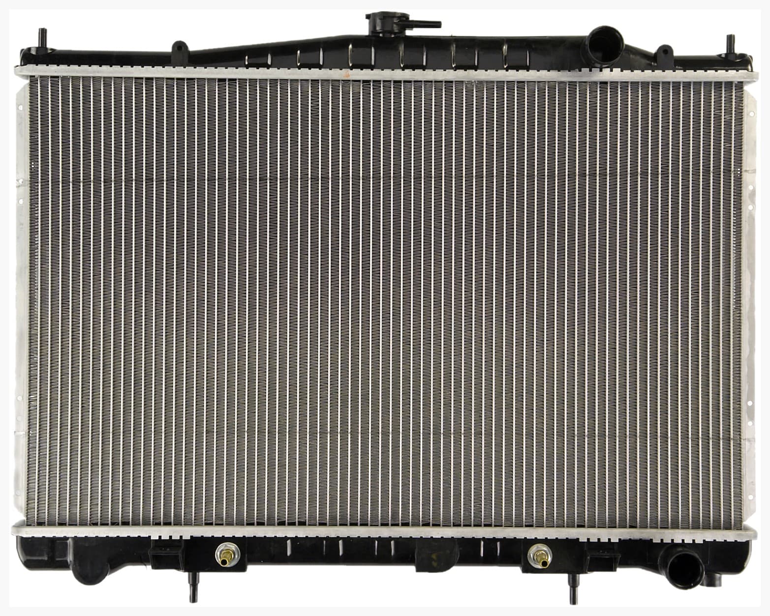 APDI/PRO Radiator 8011561