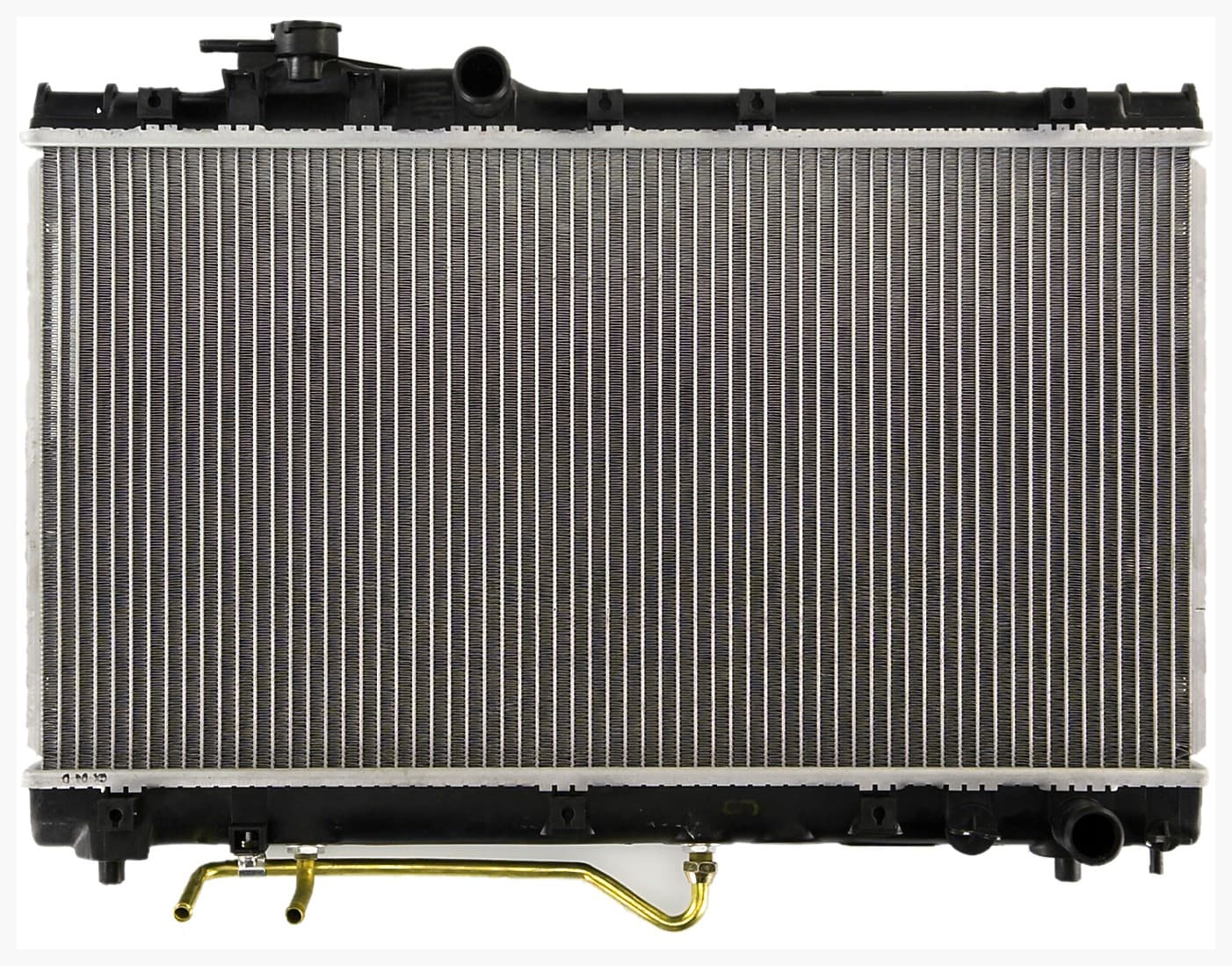 APDI/PRO Radiator 8011575