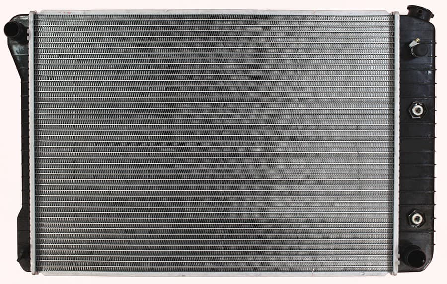 APDI/PRO Radiator 8011599