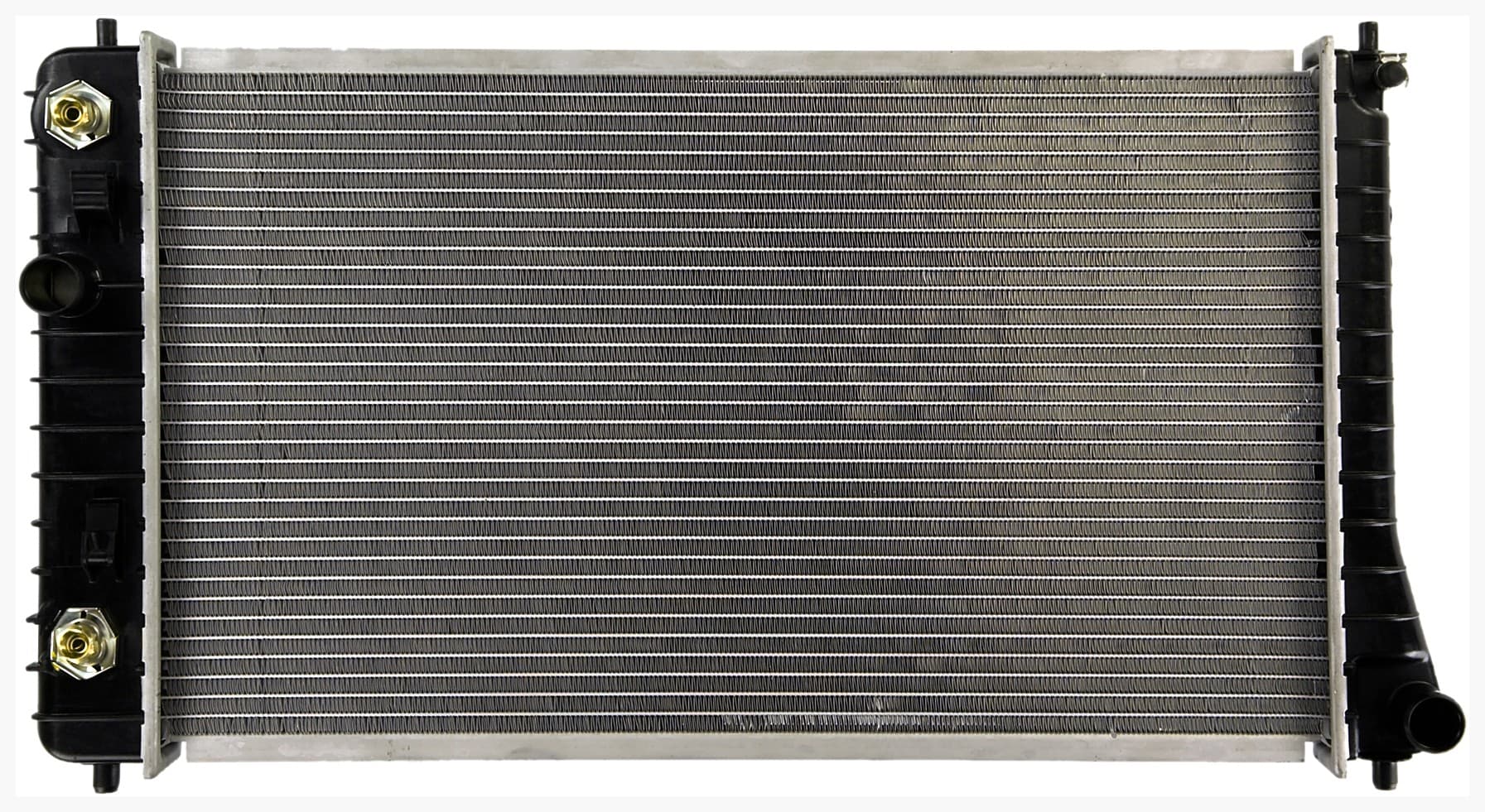 APDI/PRO Radiator 8011687