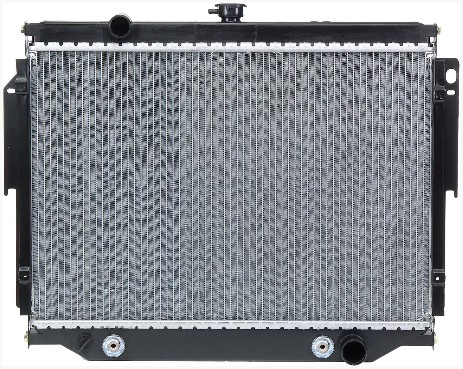 APDI/PRO Radiator 8011707