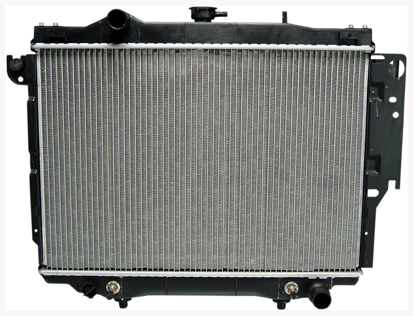 APDI/PRO Radiator 8011709