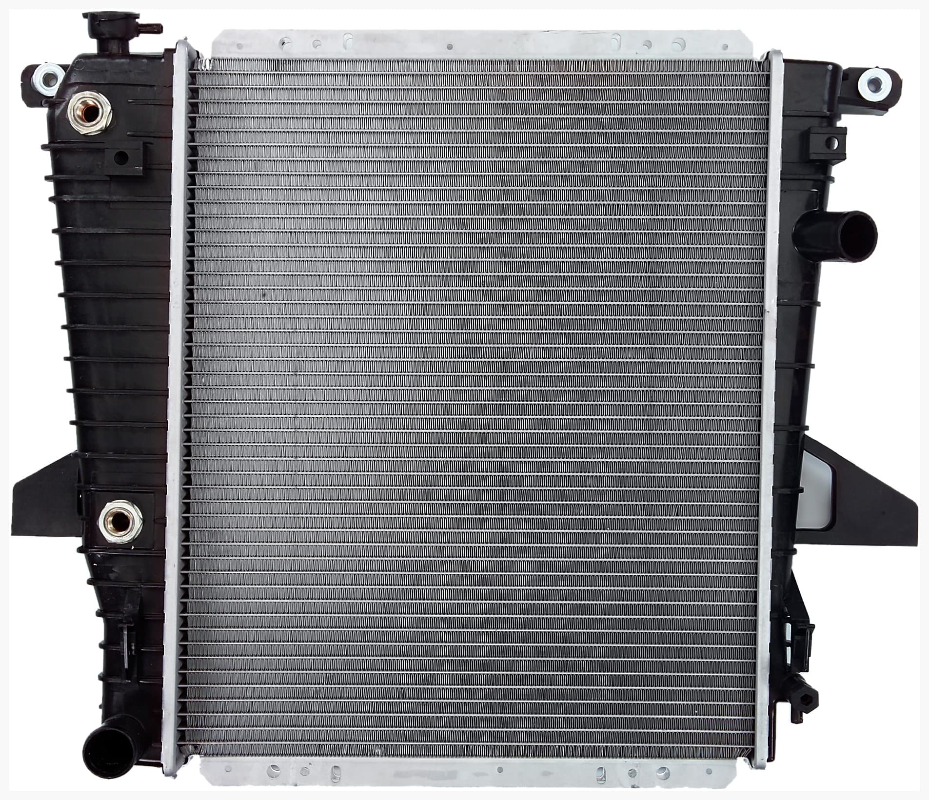 APDI/PRO Radiator 8011722