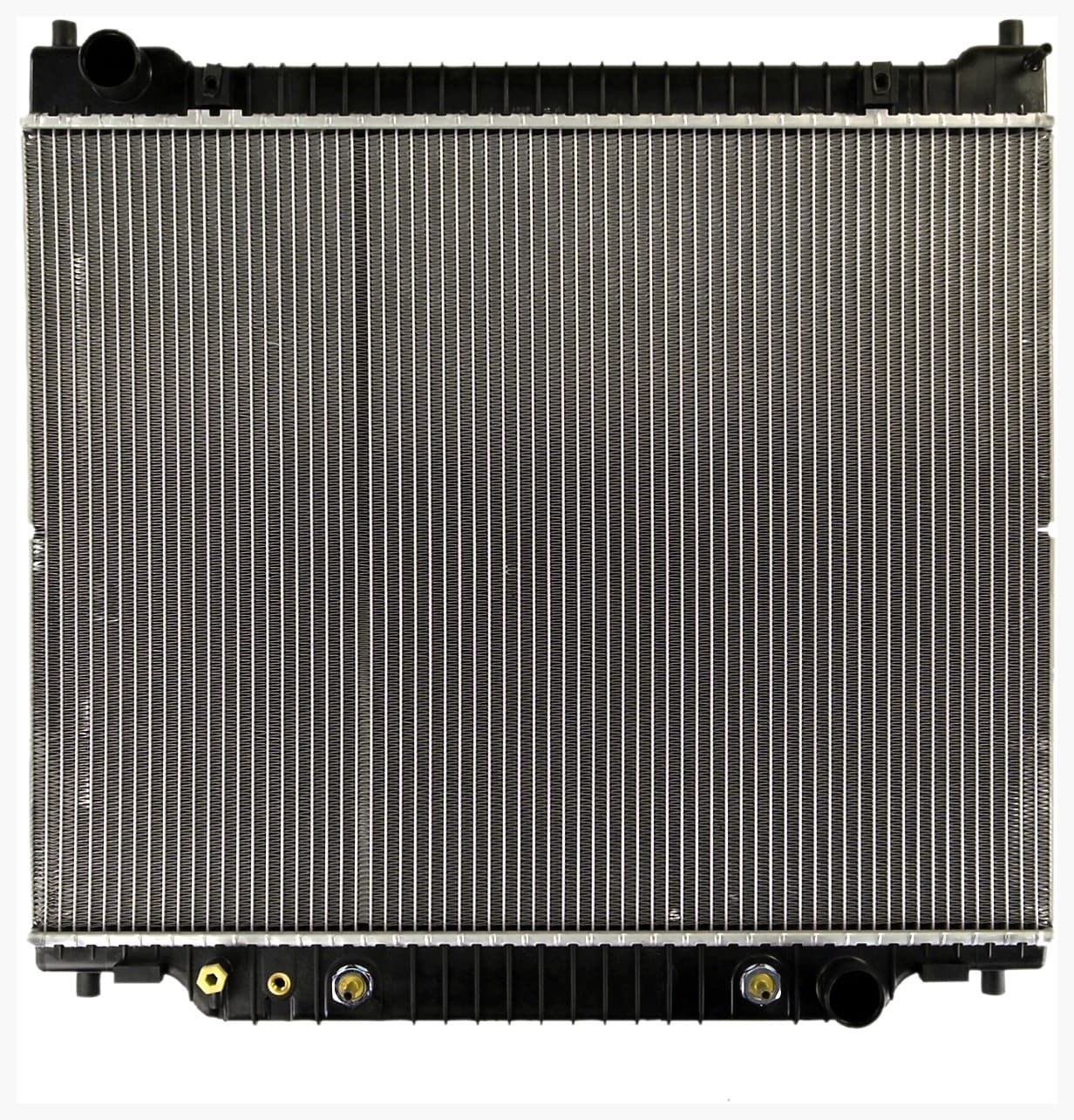 APDI/PRO Radiator 8011725