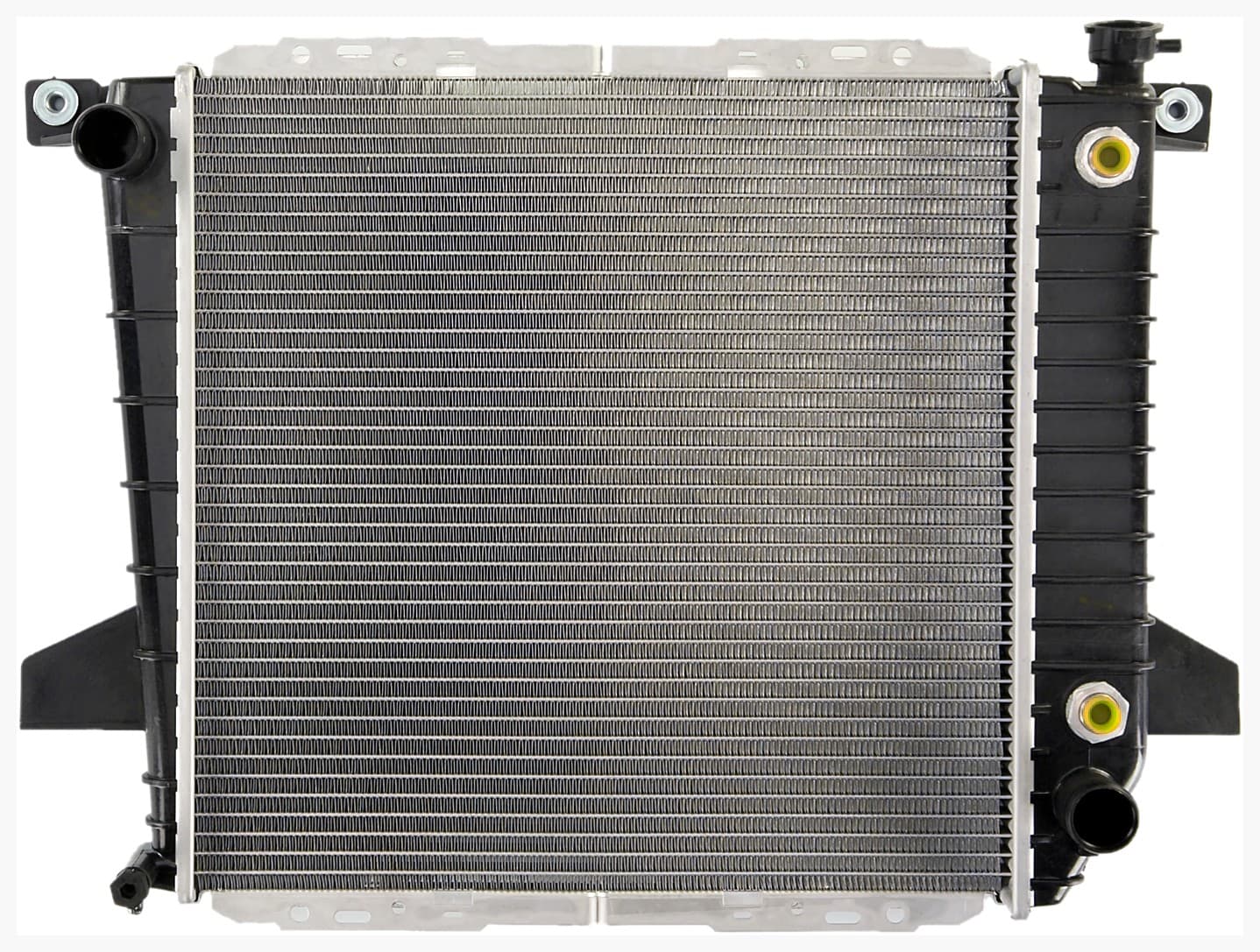 APDI/PRO Radiator 8011726