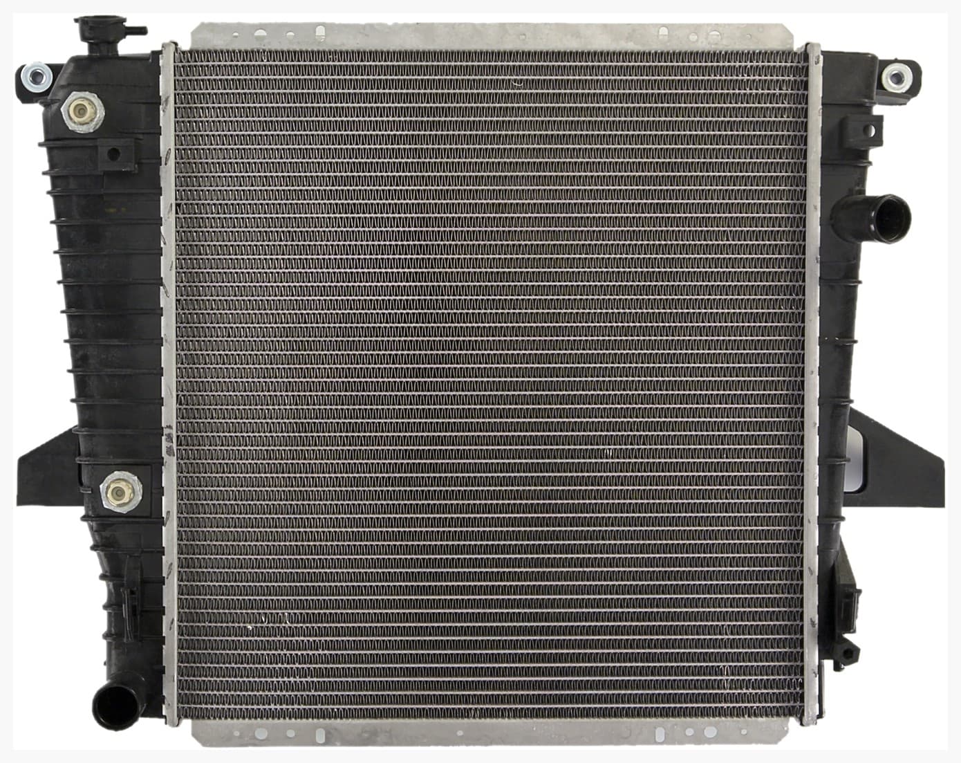 APDI/PRO Radiator 8011728