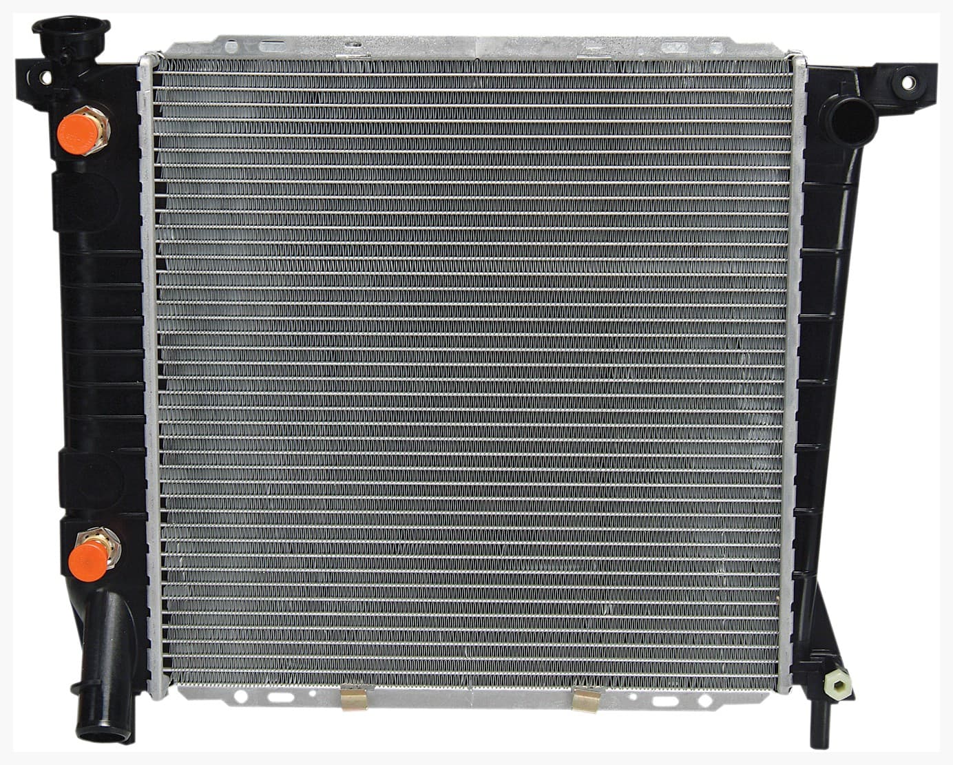 APDI/PRO Radiator 8011735