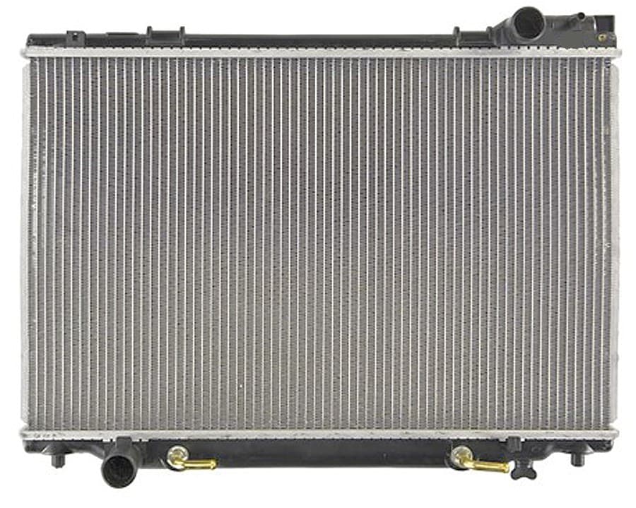 APDI/PRO Radiator 8011749