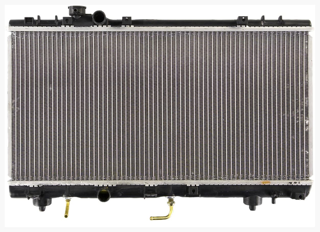 APDI/PRO Radiator 8011750