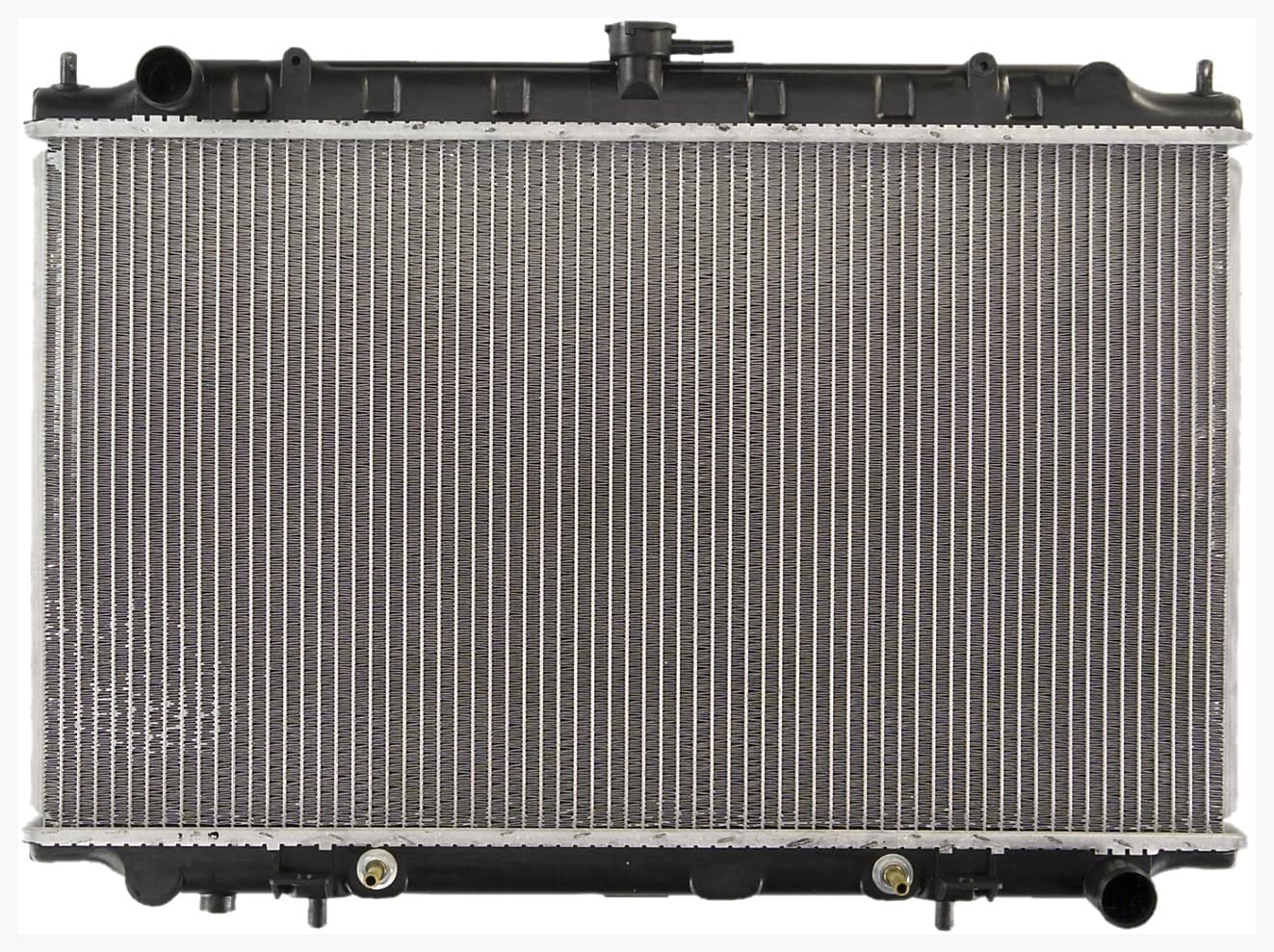APDI/PRO Radiator 8011752
