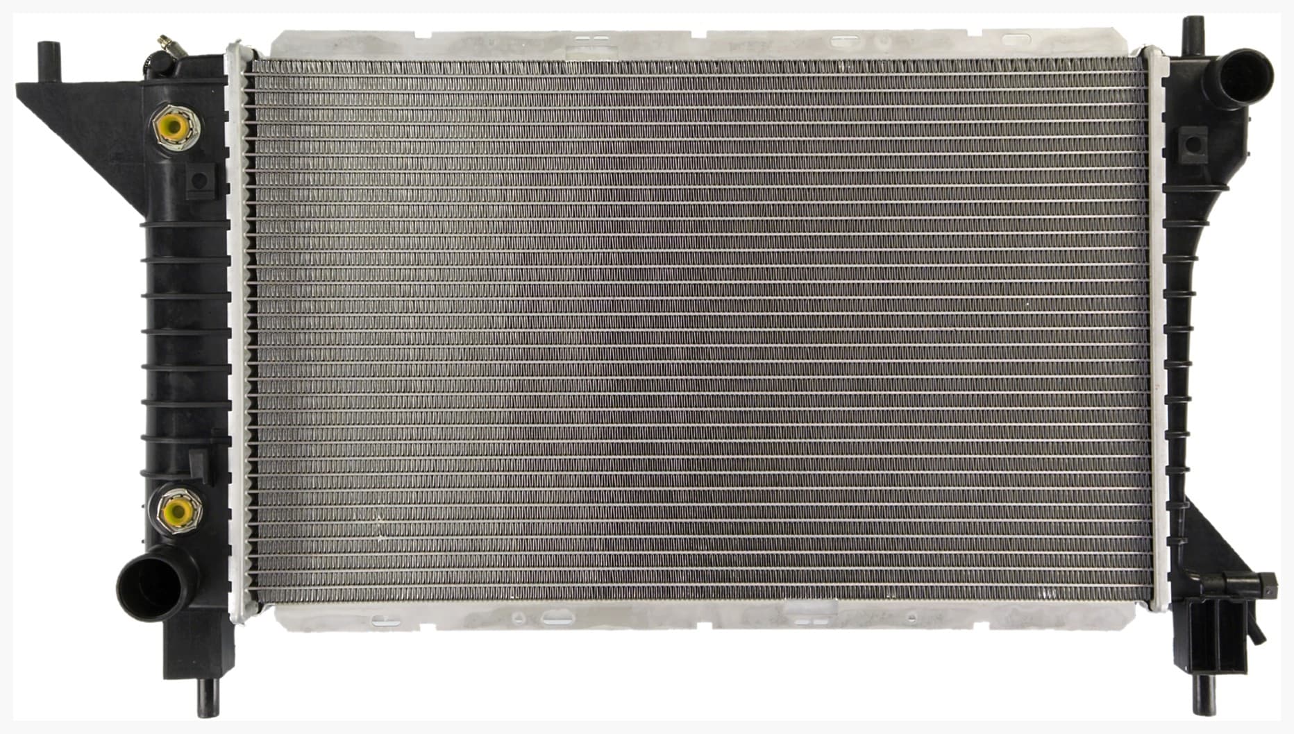 APDI/PRO Radiator 8011775