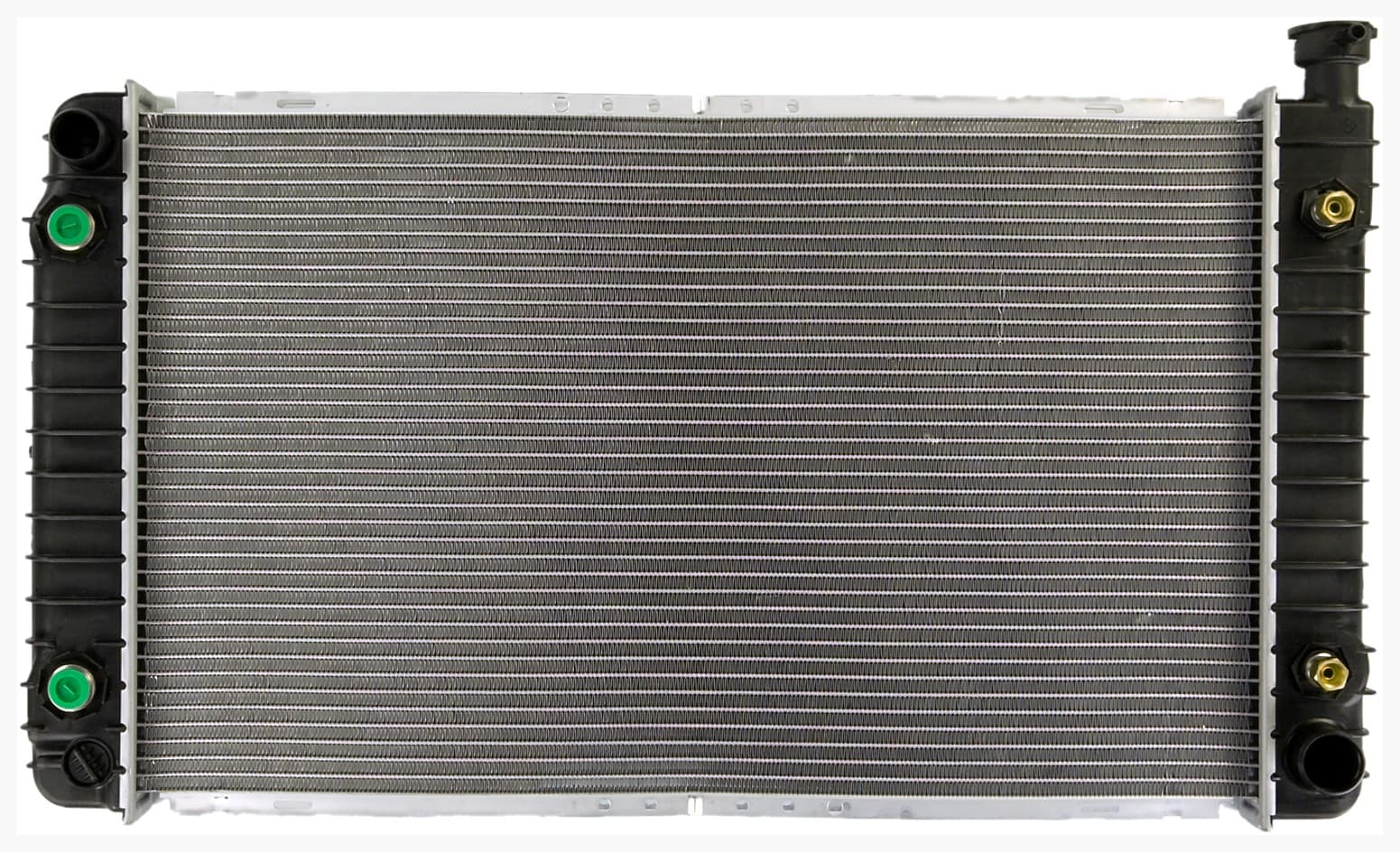 APDI/PRO Radiator 8011790