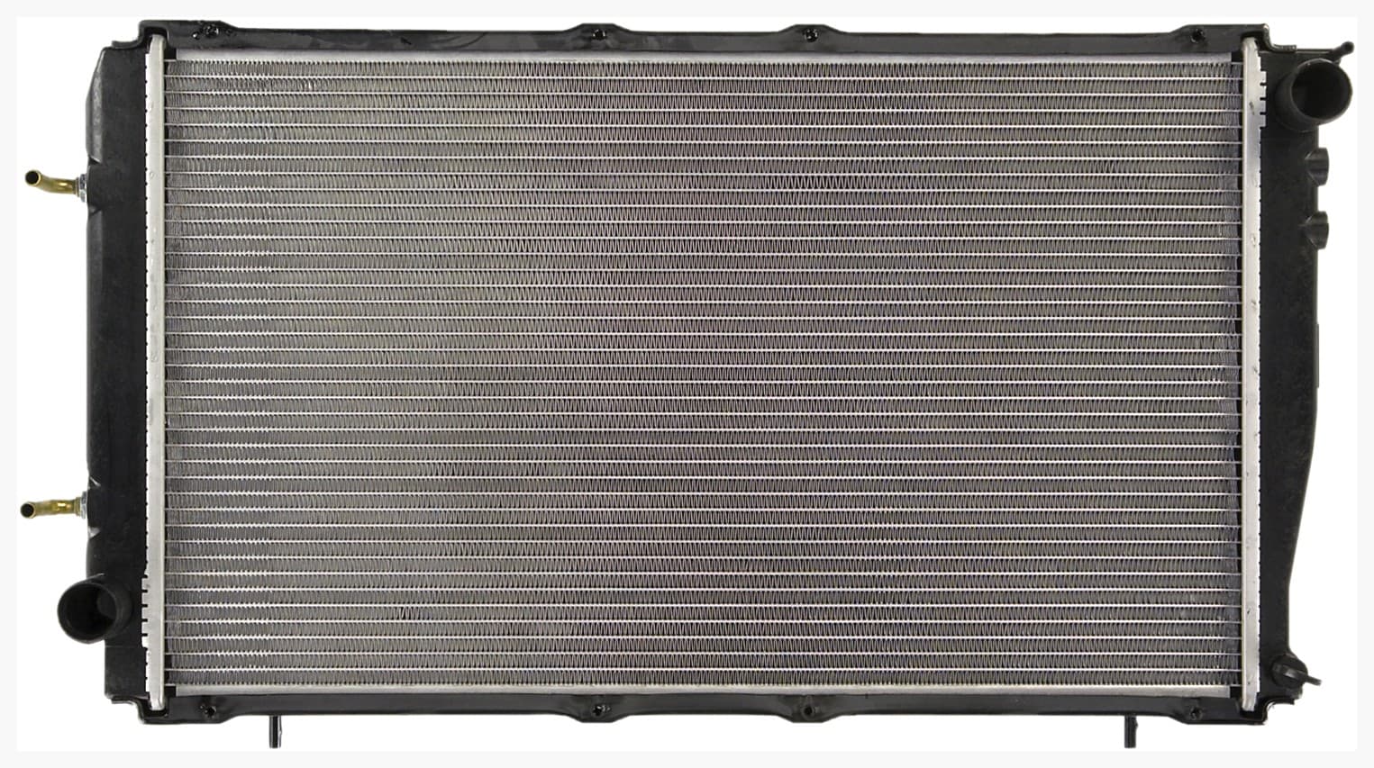 APDI/PRO Radiator 8011819