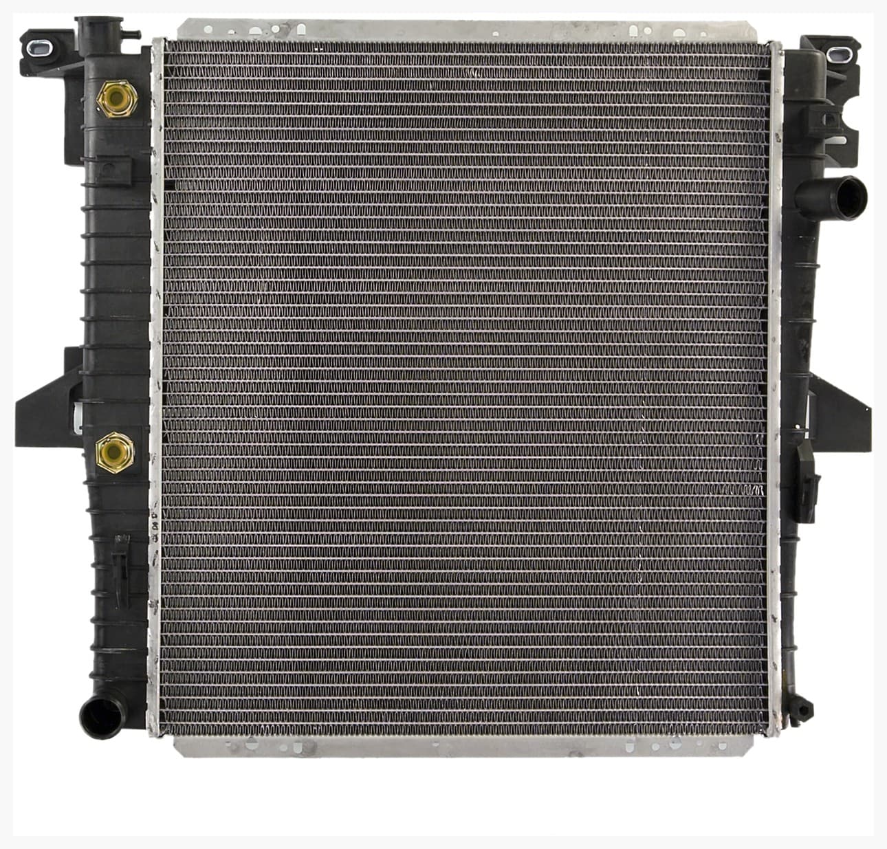 APDI/PRO Radiator 8011824