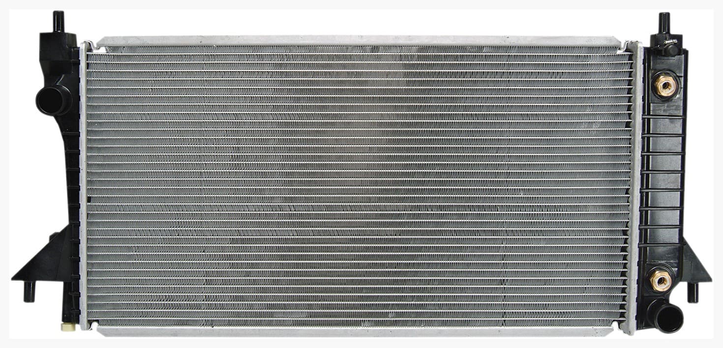 APDI/PRO Radiator 8011830